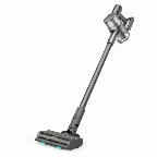 Dreame R20 Aqua