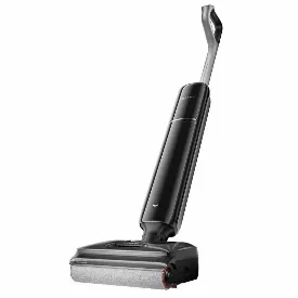 Пылесос вертикальный Dreame G12, Grey, Серый