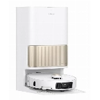 Dreame L40S Pro Ultra