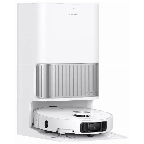 Dreame L40S Ultra