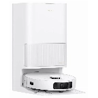 Dreame L40 Ultra CE 
