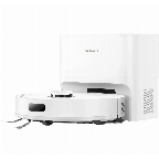 Dreame F21 Plus