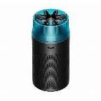 Dyson SP01 