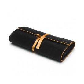 Дорожная сумка Dyson Travel Bag HT01 на завязках, Black/Cooper