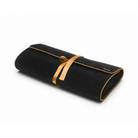 Дорожная сумка Dyson Travel Bag HT01 на завязках, Black/Cooper