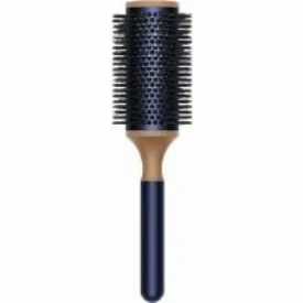 Расчёска Dyson Vented Barrel Brush 44 mm, Prussian Blue, Синий 