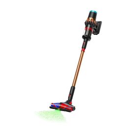 Пылесос Dyson V16 DS60 Piston Animal Submarine