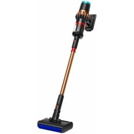 Пылесос Dyson V16 DS60 Piston Animal (SV53-A), Copper/Black