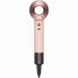 Фен Dyson Supersonic HD08, Origin Sakura/Rose Gold