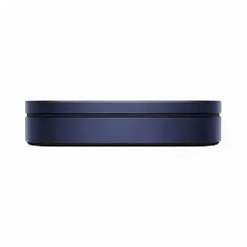 Кейс для выпрямителя волос Dyson HT01, Prussian Blue