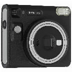 Instax Square SQ40