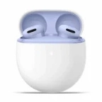 Google Pixel Buds 2A