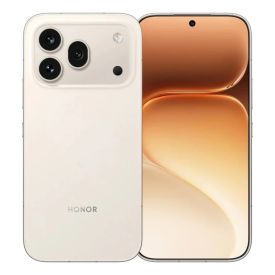 Смартфон Honor 600 Pro, 12/512 ГБ, White, Белый