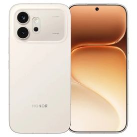 Смартфон Honor 600, 8/512 ГБ, White, Белый
