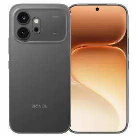 Смартфон Honor 600, 12/512 ГБ, Black, Черный