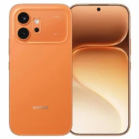 Смартфон Honor 600, 12/512 ГБ, Orange, Оранжевый