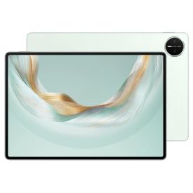 Планшет HUAWEI MatePad Pro 12.2, 12/512 ГБ, PaperMatte, Wi Fi + клавиатура, зеленый