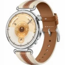 Умные часы Huawei Watch GT 6 41 мм, Brown, Коричневый