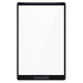 Защитное стекло Insta360 X5 Screen Protector