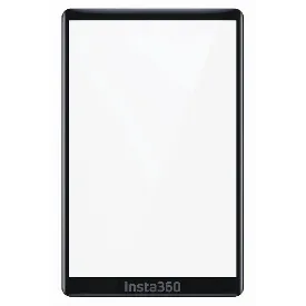 Защитное стекло Insta360 X5 Screen Protector