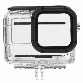 Водонепроницаемый кейс для Insta360 GO 3 Dive Case