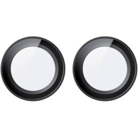 Защитные линзы Insta360 GO 3 Lens Guards