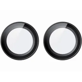 Защитные линзы Insta360 GO 3 Lens Guards