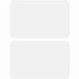 Защитное стекло Insta360 GO 3 Screen Protector