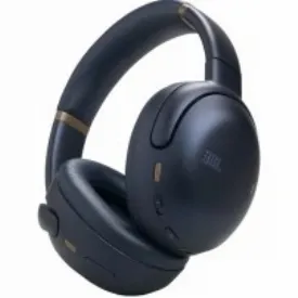 Наушники беспроводные/проводные JBL Tour One M3, синий