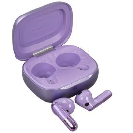 Беспроводные наушники JBL Live Flex 3, фиолетовый