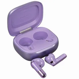 Беспроводные наушники JBL Live Flex 3, фиолетовый