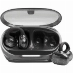 JBL Soundgear Clips