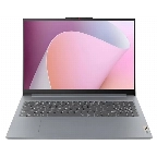 Lenovo IdeaPad Slim 5