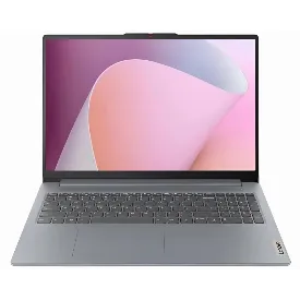 Ноутбук Lenovo IdeaPad Slim 5 16.0 FHDi5 13420H, 16/512 ГБ, Gray, серый