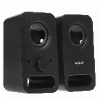 Logitech
