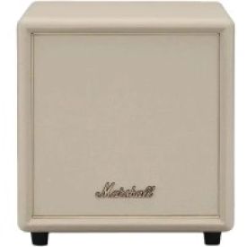 Саундбар Marshall Heston Sub 200, Cream, бежевый