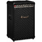 Marshall Bromley 750 