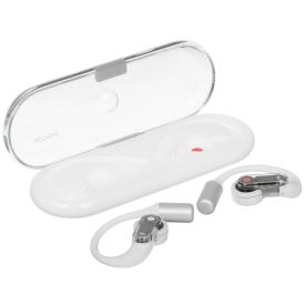 Беспроводные наушники Nothing Ear (open), White, белый