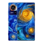 Nubia Z80 Ultra 