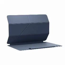 Чехол OnePlus Pad 3 Folio Case, Blue, синий