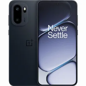 Смартфон OnePlus Ace 6, 16/512 Гб, Black, черный