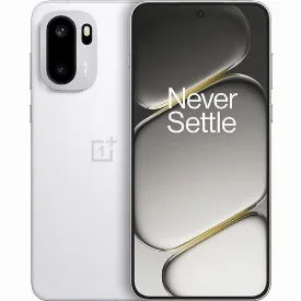Смартфон OnePlus Ace 6, 16/512 Гб, White, белый