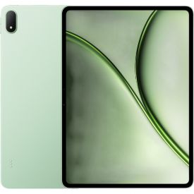Планшет OnePlus Pad 4, 12/512 ГБ, Sage Mist, Зеленый