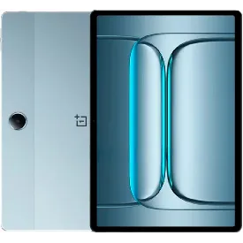Планшет OnePlus Pad Lite, 8/128 ГБ, LTE, Blue, голубой 