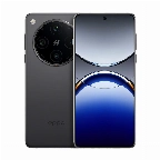 Oppo Find X8 Pro