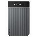 Plaud Note Pro