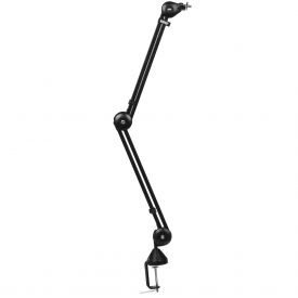 Микрофонная стойка RODE PSA1