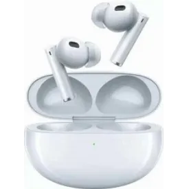 Наушники Realme Buds Air 6 Pro, белый