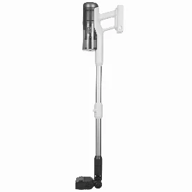 Вертикальный пылесос Roborock H60 Pro, белый