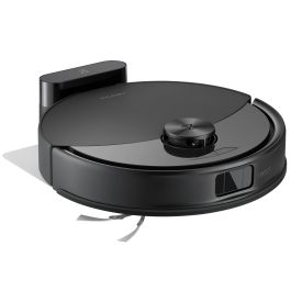 Робот-пылесос Roborock S8 Pro, Black, черный